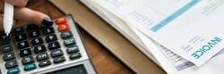 woman-doing-accounting2