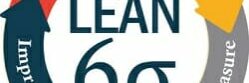 Lean-Six-Sigma-
