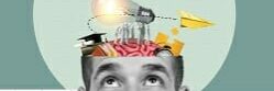 problem-solving-concept-with-puzzle