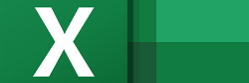excel