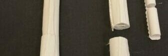 femur_w_shaft_torque