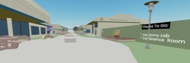 FrameVR2