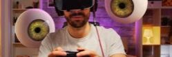 gamification