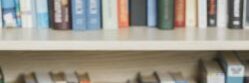 opened-books-near-bookcase