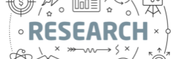 IRB_600-e1726608641868