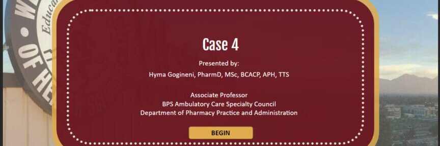Screenshot0 PHRM24Case4